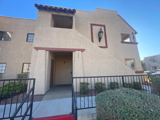 Building Photo - 4181 Gannet Cir