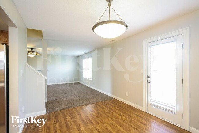 Building Photo - 3830 LimeLight Ln