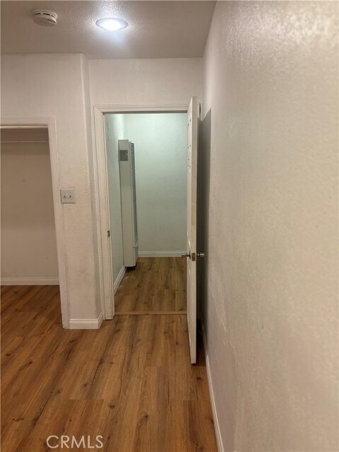 Foto del edificio - 4757 Orange St