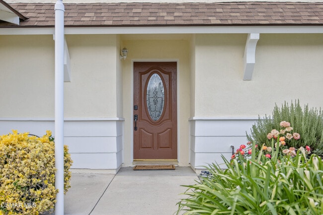 Building Photo - 2087 Rhoda St