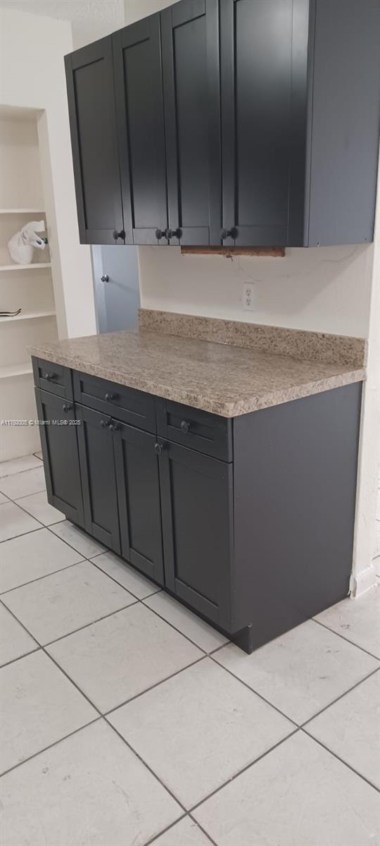Foto del edificio - 5404 NW 24th Ct