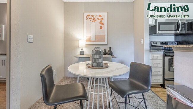 Foto del edificio - 1735 Brantley Rd