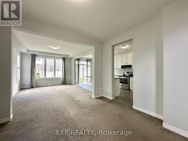 Building Photo - 823 Regulus Ridge