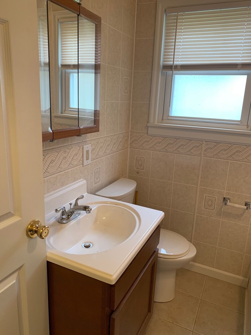343 Hayes Ave McDonald, OH 44437 – photo 5