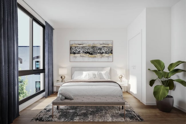 Photo - 1010 Pacific St Apartment