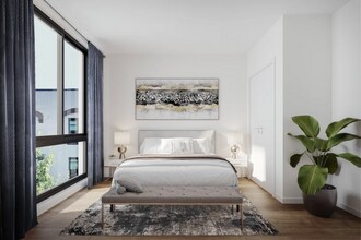 Building Photo - 1010 Pacific St