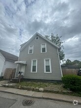 Building Photo - 2452 Thurman Ave