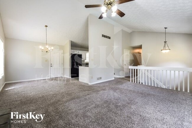 Building Photo - 4112 Springridge Trce SW