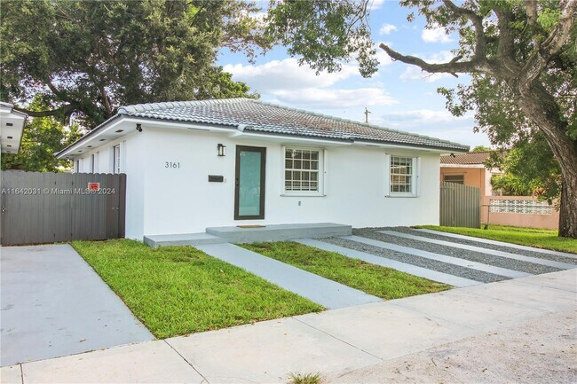 Foto del edificio - 3161 NW 17th St