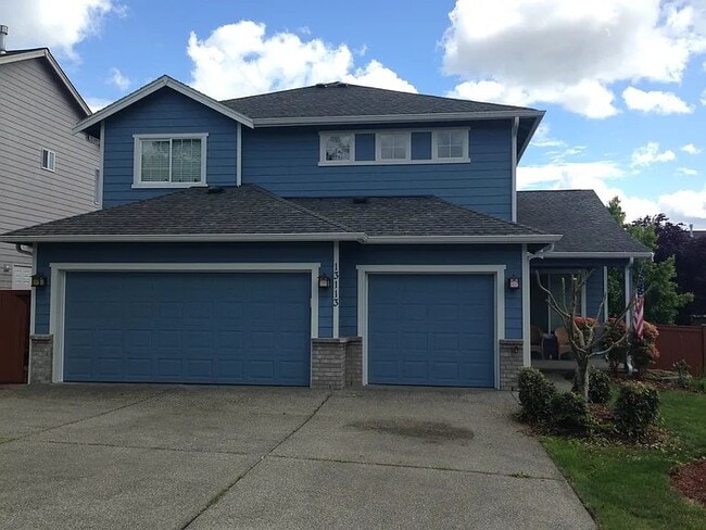 Photo - 13113 NE 133rd Ct (Kirkland, WA) House