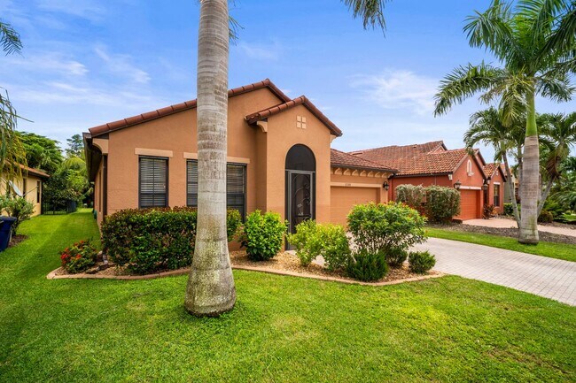Foto del edificio - Modern 3-beds, 2-baths home located in the...