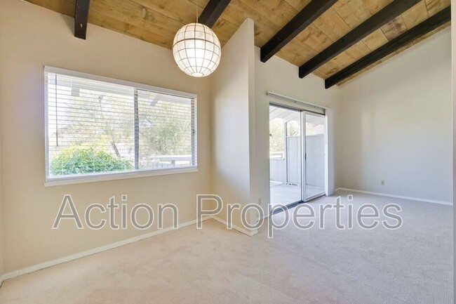 Building Photo - 255 S Rengstorff Ave
