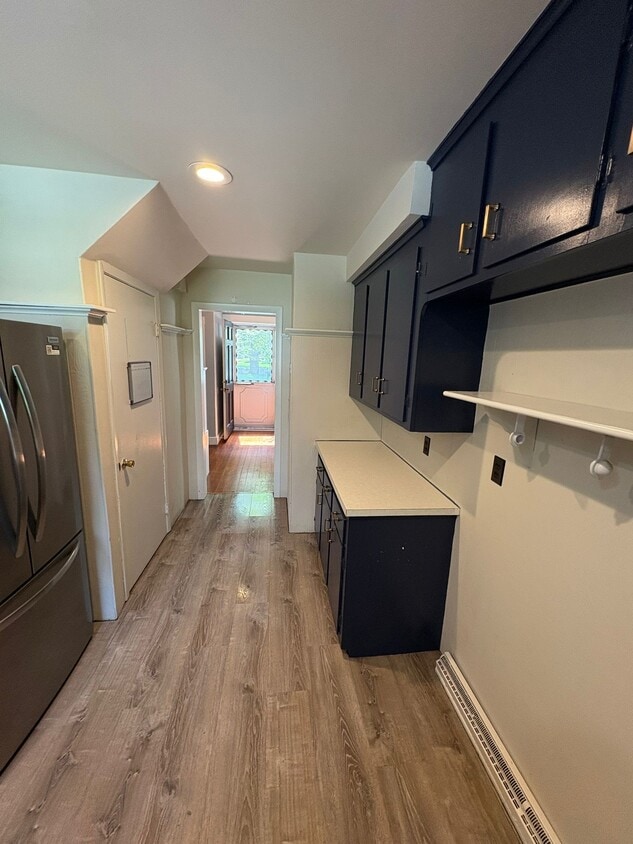 Foto principal - 502 Providence St
