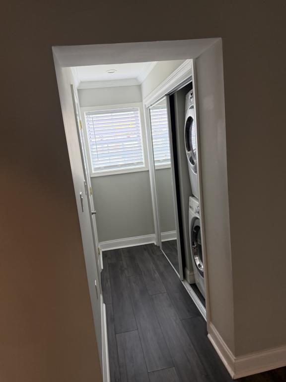 Foto del edificio - 4140 Reisterstown Rd