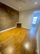 Building Photo - 221 E 23rd St