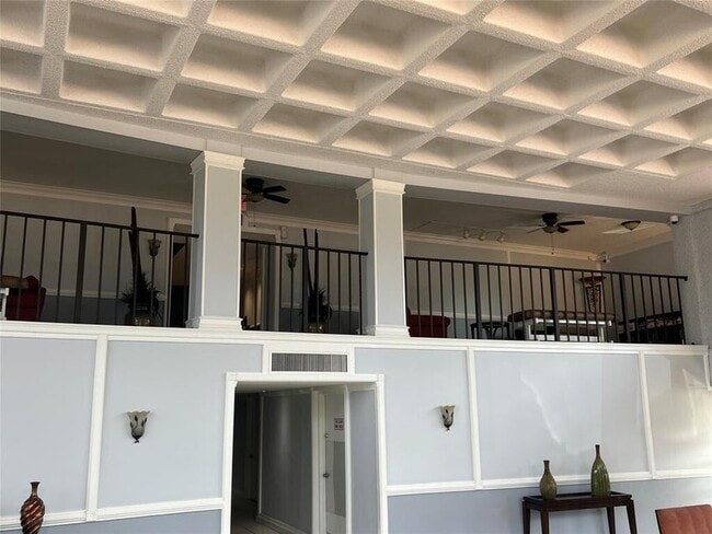 Photo - 9273 SW 8th St Apartment