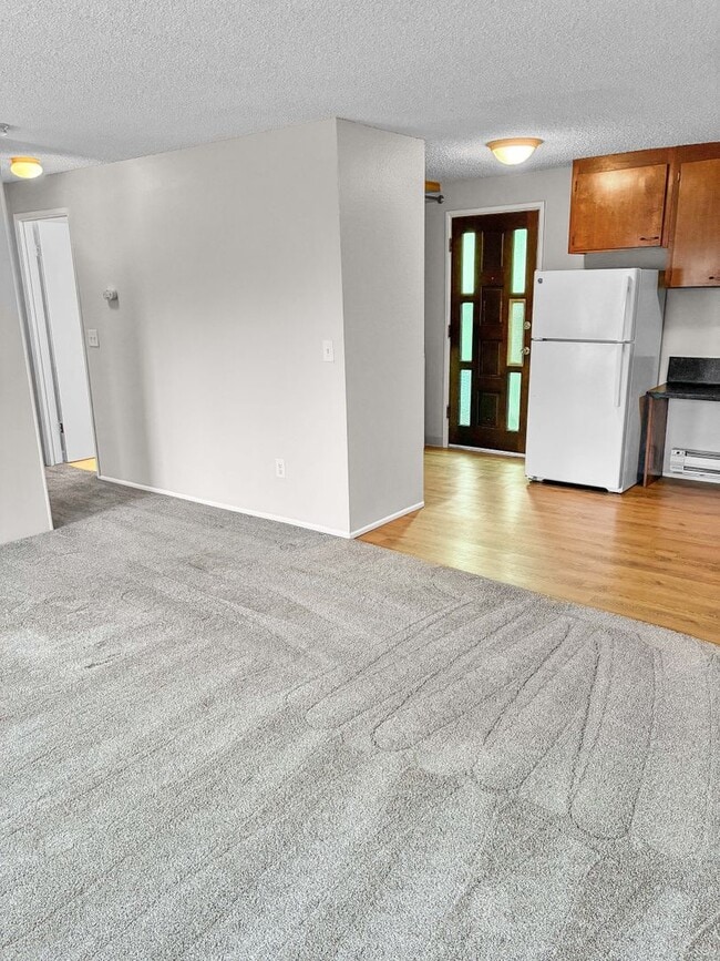 Foto del edificio - Wedgewood Seattle 2Bed 1 Bath - Welcome Home!