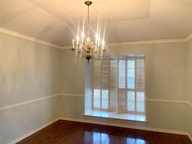 Foto del edificio - 7111 Casablanca Ct