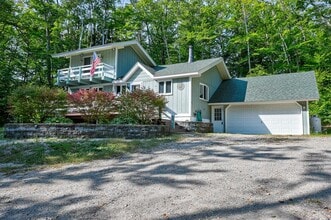 Building Photo - 186 Ledgewood Rd