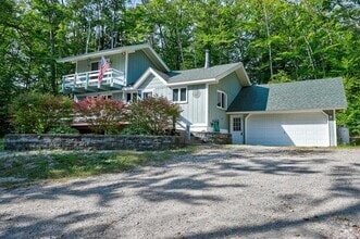 Building Photo - 186 Ledgewood Rd