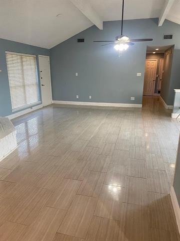 Building Photo - 1032 Gannon Dr