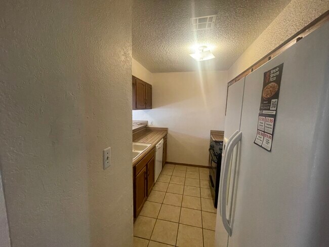 Foto del edificio - 651 E 142nd St