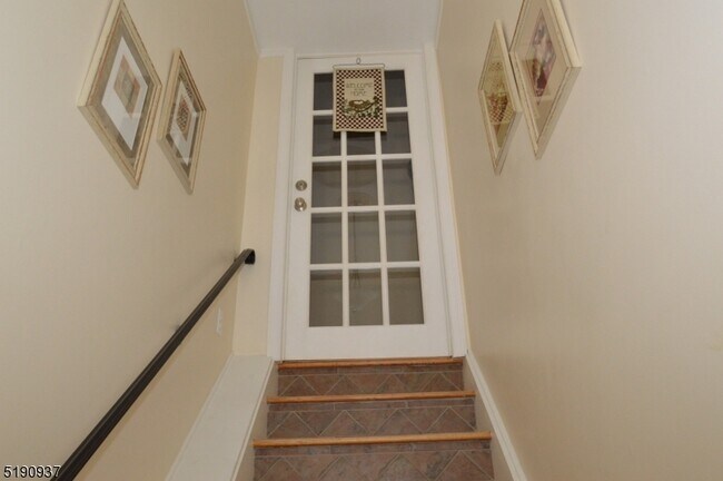 Foto del edificio - 175 Chestnut St