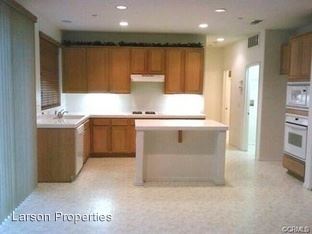 Building Photo - 6055 Brookside Way