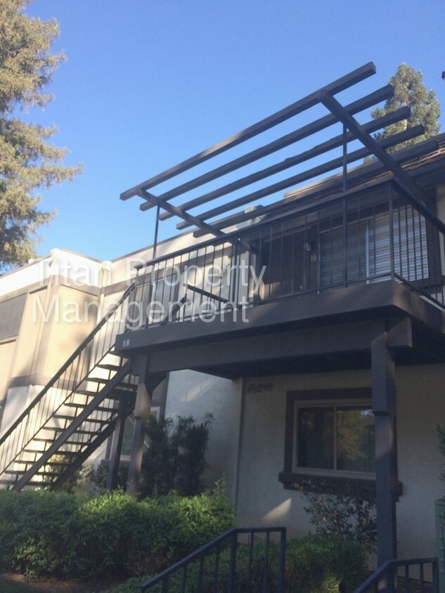 104 Luna Grande Cir Unit 18, Sacramento, CA 95834 Condo for Rent in