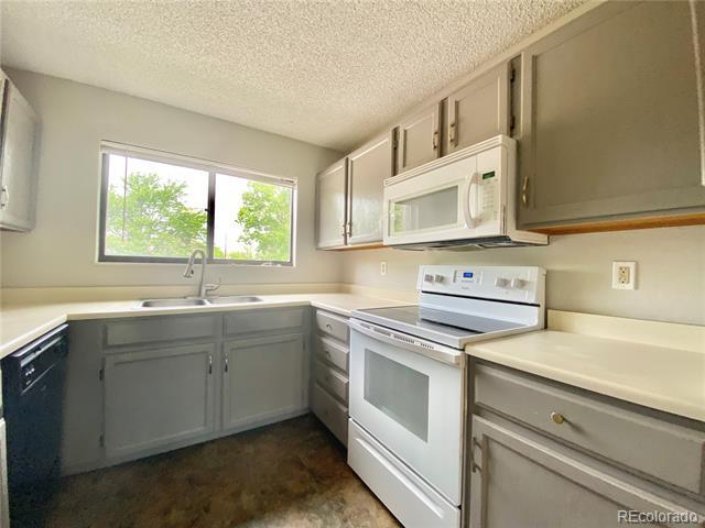 Foto del edificio - 3606 S Depew St