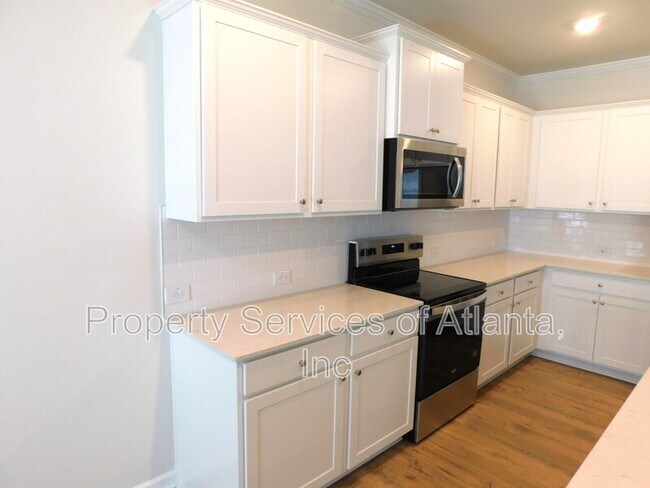 Building Photo - 2514 Acacia Walk