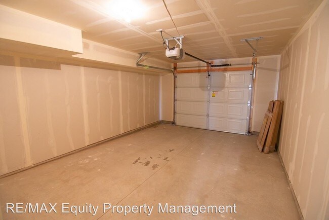 Foto del edificio - 3 br, 2.5 bath House - 14791 S Agate Ct