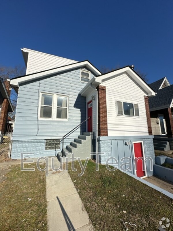 Winton Place Apartments for Rent Cincinnati, OH 7 Rentals