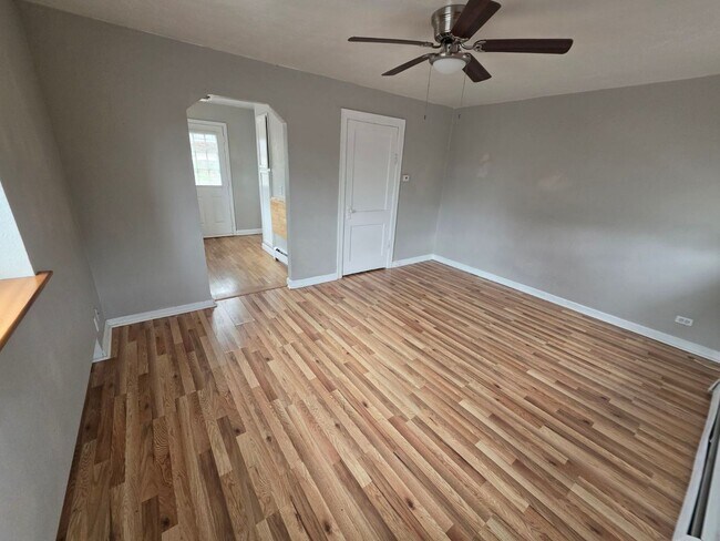 Foto del edificio - Studio Apartment Close to South Broadway!