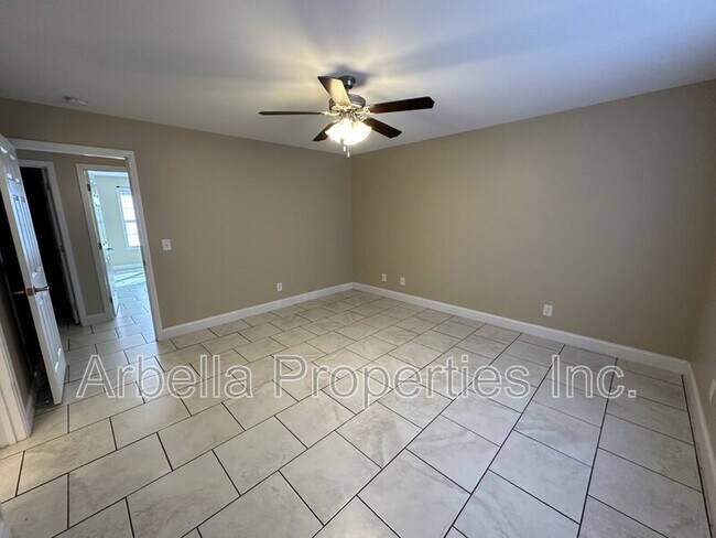 Foto del edificio - 4928 N Roan St