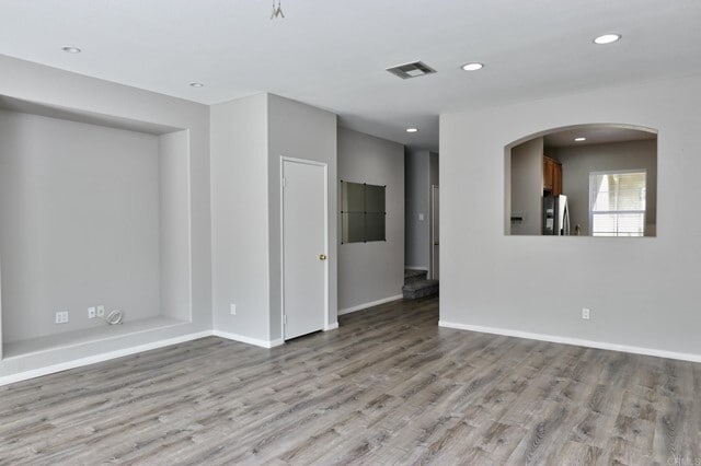 Building Photo - 2062 Azure Cove