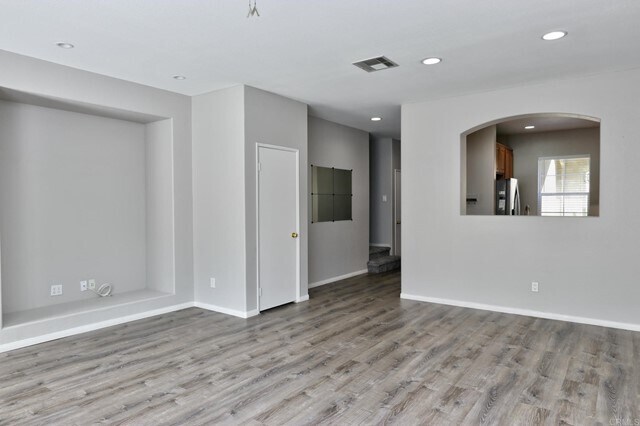 Foto del edificio - 2062 Azure Cove