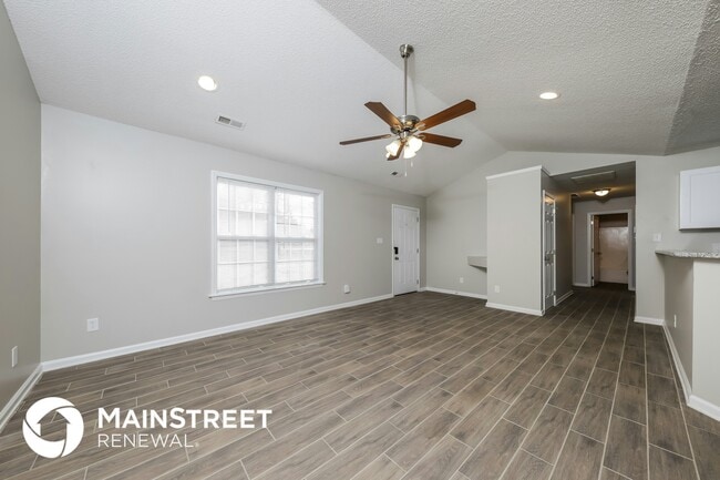 Foto del edificio - 126 Martindale Rd