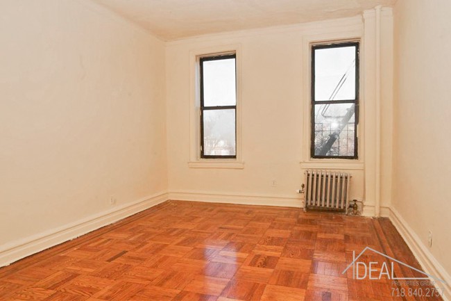 Building Photo - 1320 Ocean Pkwy