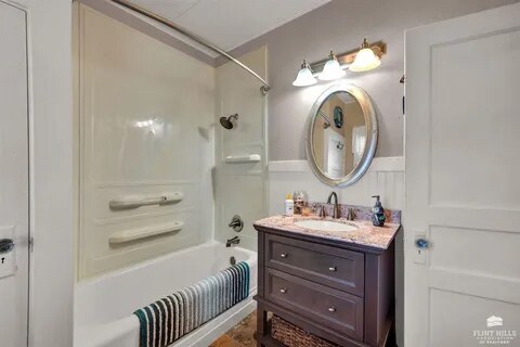 Foto del edificio - 1620 Colorado St