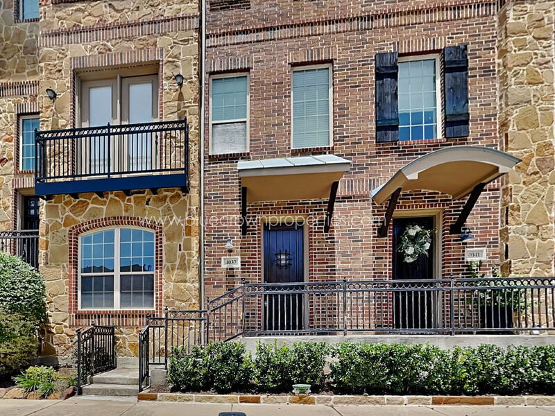 Foto principal - 4037 Winsor Dr