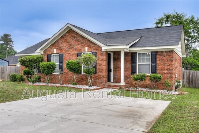 Foto del edificio - 4728 Laural Oak Dr