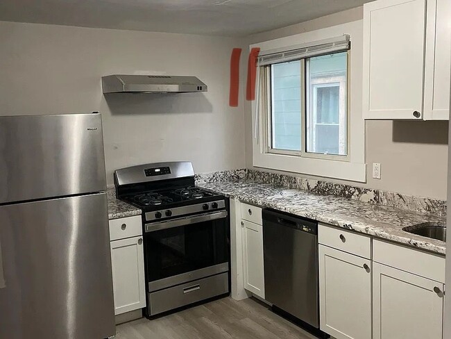 Foto del edificio - 101 Elsner St