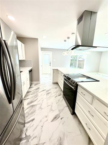 Foto del edificio - 5408 Gibson Dr