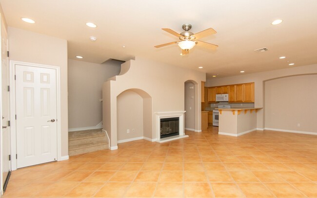 Foto del edificio - Beautiful 3 Bedroom Home in San Elijo!
