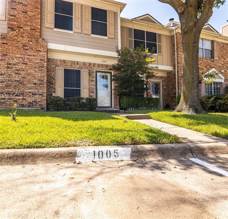Foto principal - 3801 14th St