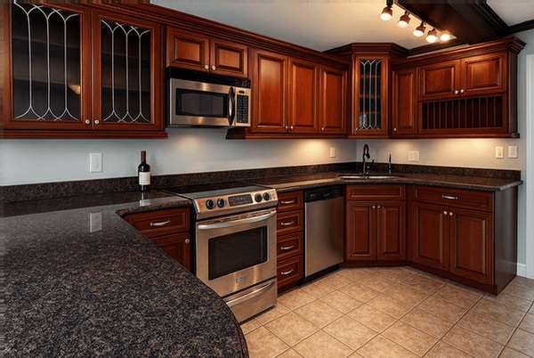 Photo - 6170 Gregory Rd House