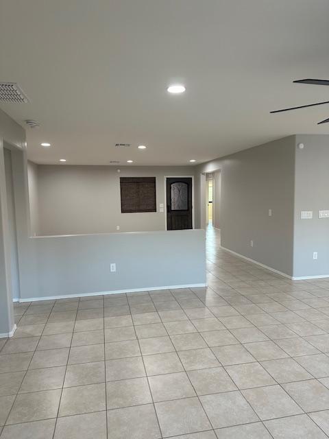 Foto del edificio - 749 S Baker James Cauthen Pl