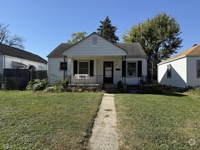 Building Photo - 1952 N Colorado Ave