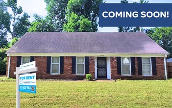 Building Photo - 4773 Casann Ave